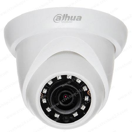 دوربین IP داهوا DH-IPC-HDW1230SP-S4